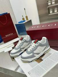 Picture of Gucci Shoes _SKUGuccisz39-46hnh06129345